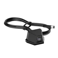 VIOFO RWC200 Waterproof Rear Camera