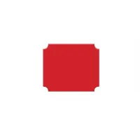 لاصقات للكاميرا الأمامية