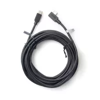 6m VIOFO Rear Cable for A229