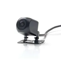 كاميرا خلفية VIOFO RWC100