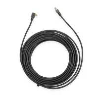 VIOFO Rear Camera Cable for A329