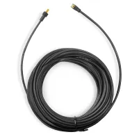 VIOFO 8m Rear Camera Cable for A329