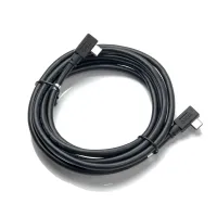 VIOFO SSD Cable