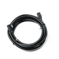 VIOFO SSD Data Cable