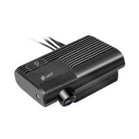 ZARD V6 - Front Camera