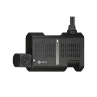 ZARD V7 Pro - 4G AI dashcam