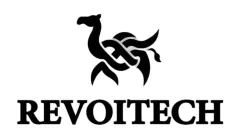 Revoitech