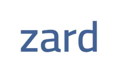 زرد زرد