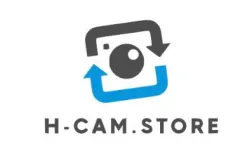 hcam.store