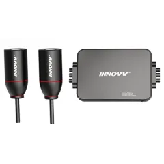 INNOVV K3