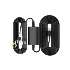 Hardwire kit for DDPAI Z50/N3 Pro