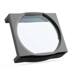 VIOFO CPL-100 Filter