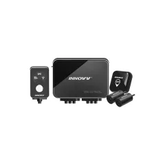 Innovv k7