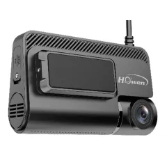 Howen Hero-MC30-01