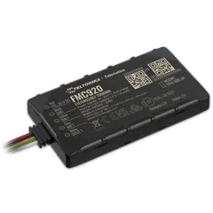 FMC920 4G