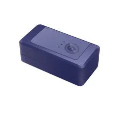 Seeworld S21L