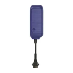 Seeworld R12L