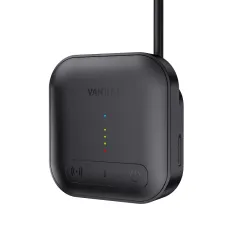 Vantrue LTE