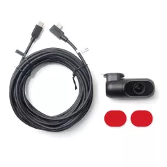 Rear Camera Replacement VIOFO A229 PLUS/PRO