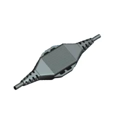Howen HW-OBD02-B