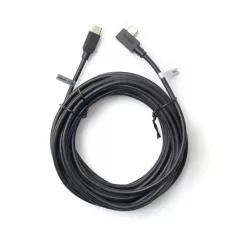 6m VIOFO Rear Cable for A229