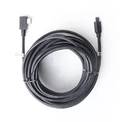 10m VIOFO Rear Cable for A229