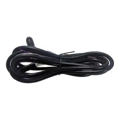 هوين | HW-4002-EC01 | كابل تمديد 12 إلى 4 دبابيس لكاميرا V8