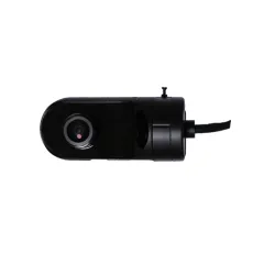 Howen V23 Cabin Camera