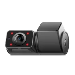 Viofo RNF210