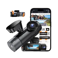 فانترو N5S