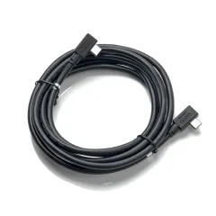 كابل بيانات SSD VIOFO