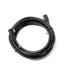 كابل بيانات SSD VIOFO