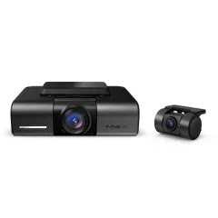 FINEVU GX4K Dash Cam