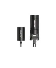 INNOVV K6 Bicycle Cam
