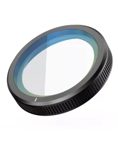 VIOFO CPL-200 Circular Polarizing Lens Filter for dash cam glare reduction