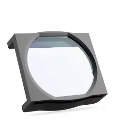 VIOFO CPL-100 Circular Polarizing Lens Filter for dash cam glare reduction