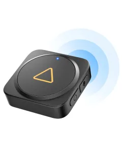 Viofo BTR200 Bluetooth Remote Control