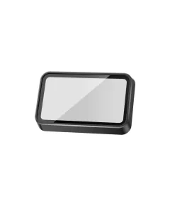 VIOFO CPL-500 Circular Polarizing Lens Filter for dash cam glare reduction