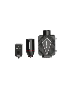 Innovv K5