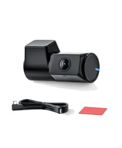 VIOFO RTC300 Telephoto Camera