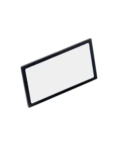 VIOFO CPL-300 Circular Polarizing Lens Filter for dash cam glare reduction