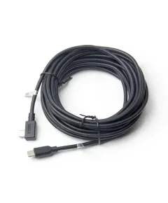 8M Rear Cable For VIOFO A229