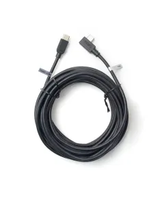 6m VIOFO Rear Cable for A229