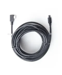10m VIOFO Rear Cable for A229