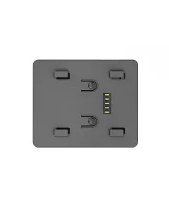 GPS Module for VIOFO A329