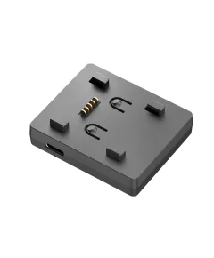 GPS Module for VIOFO A329