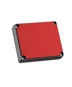 GPS Module for VIOFO A329