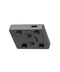 GPS Module for VIOFO A329