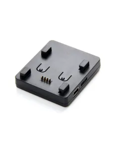 GPS Mount Viofo A129