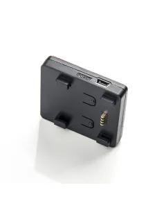 GPS Mount Viofo A129